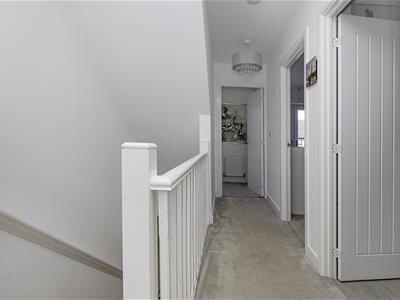 Picture 23